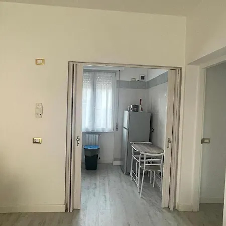 Apartment La Magnolia V Sunflower Desenzano del Garda